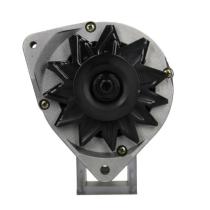  205014115015 - ALTERNADOR AUDI/VOLVO 115A 12V R-LINE RECONSTRUIDO