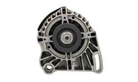 · 63321604R - ALTERNADOR FIAT 75A 12V JAPAN RECONSTRUIDO