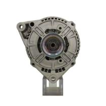 · CA1140IR - ALTERNADOR AUDI 90A 12V HC-PARTS RECONSTRUIDO