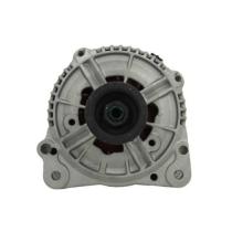 · CA1241IR - ALTERNADOR VOLKSWAGEN 120A 12V HC-PARTS RECONSTRUIDO