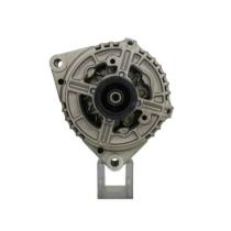 · CA1300IR - ALTERNADOR MERCEDES 115A 12V HC-PARTS RECONSTRUIDO
