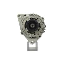 · CA1500IR - ALTERNADOR MERCEDES 90A 12V HC-PARTS RECONSTRUIDO
