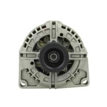 · CA1882IR - ALTERNADOR OPEL 100A 12V HC-PARTS RECONSTRUIDO