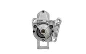 · D6RA115 - MOTOR DE ARRANQUE  PEUGEOT / CITROEN 1.4 KW 12V VALEO NUEVO