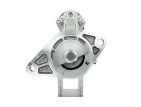  DSN931 - MOTOR DE ARRANQUE TOYOTA 1.0 KW 12V DENSO NUEVO