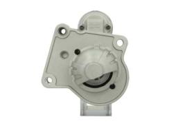 · H1BT11000DBR - MOTOR DE ARRANQUE FORD 12V VISTEON RECONSTRUIDO