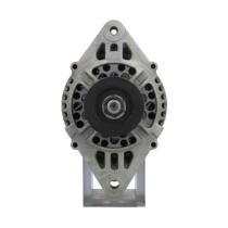 · JA653IR - ALTERNADOR NISSAN 65A 12V HC-PARTS RECONSTRUIDO