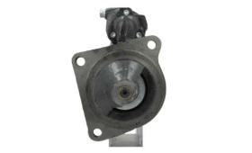 · 0001368019+ - MOTOR DE ARRANQUE VOLVO 4.0 KW 24V +LINE NUEVO