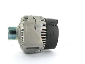 · 0123320023+ - ALTERNADOR VOLKSWAGEN 90A 12V +LINE NUEVO