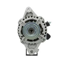 · 0124225055+ - ALTERNADOR TOYOTA 90A 12V +LINE NUEVO