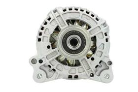 · 0124515010+ - ALTERNADOR VOLKSWAGEN 120A 12V +LINE NUEVO (57)