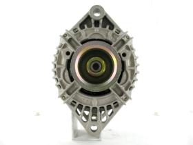 · 0124525004+ - ALTERNADOR DODGE 132A 12V +LINE NUEVO