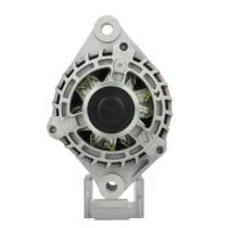  1012100160+ - ALTERNADOR SAAB 130A 12V +LINE NUEVO