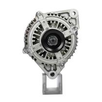 · 1012117630+ - ALTERNADOR JAGUAR 120A 12V +LINE NUEVO