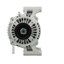 · 1012117892+ - ALTERNADOR JAGUAR 150A 12V +LINE NUEVO