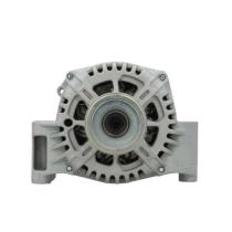 · 1022118620+ - ALTERNADOR OPEL 105A  12V +LINE NUEVO(485)