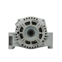 · 1022118620+ - ALTERNADOR FIAT 75A 12V +LINE NUEVO