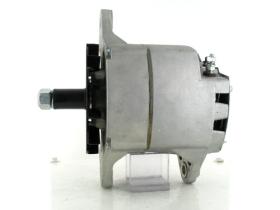 · 1117631+ - ALTERNADOR DAEWOO 50A 24V +LINE NUEVO