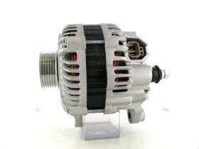 · 165567110+ - ALTERNADOR PSH NIEUW NISSAN HARDBODY 2.0 12V +LINE NUEVO