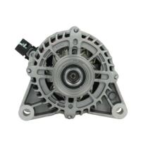  2S6T10300AA+ - ALTERNADOR FORD 80A 12V +LINE NUEVO (341)