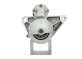 · 4280006200+ - MOTOR DE ARRANQUE TOYOTA 2.0 KW 12V +LINE NUEVO