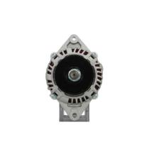 · A3TN5082+ - ALTERNADOR NISSAN 35A 24V +LINE NUEVO
