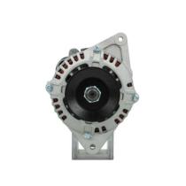 · AF175476+ - ALTERNADOR HYUNDAI 75A 12V +LINE NUEVO
