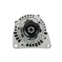 · IA1211+ - ALTERNADOR JCB 55A 24V +LINE NUEVO