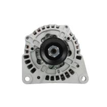 · IA1211+ - ALTERNADOR MASSEY FERGUSON 120A 12V +LINE NUEVO