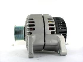 · IA1212+ - ALTERNADOR JCB 55A 24V +LINE NUEVO