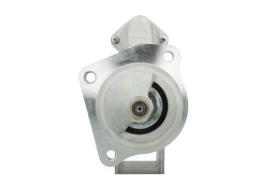 · LRS944+ - MOTOR DE ARRANQUE UTB 2.7 KW 12V +LINE NUEVO