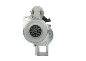 · M3T67671+ - MOTOR DE ARRANQUE MITSUBISHI 3.0 KW 12V +LINE NUEVO