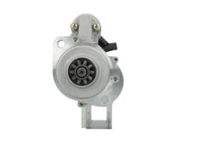 · M3T67671+ - MOTOR DE ARRANQUE MITSUBISHI 5.0 KW 24V +LINE NUEVO