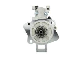 · M8T60871+ - MOTOR DE ARRANQUE CATERPILLAR 5.0 KW 24V +LINE NUEVO