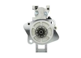 · M8T60871+ - MOTOR DE ARRANQUE NISSAN 5.0 KW 24V +LINE NUEVO