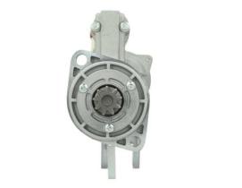 · S13207+ - MOTOR DE ARRANQUE STARTER YANMAR 2.0 KW 12V +LINE NUEVO