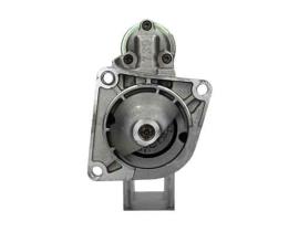 · 0001138009 - MOTOR DE ARRANQUE FIAT / ALFA ROMEO 1.4 KW 12V BOSCH NUEVO