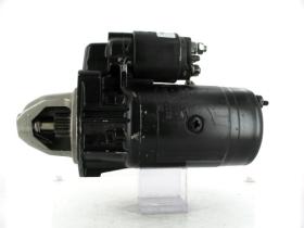 · 0001218011 - MOTOR DE ARRANQUE OPEL 2.2 KW 12V BOSCH RECONSTRUIDO