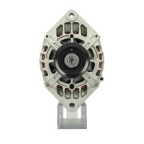  2655221 - ALTERNADOR NISSAN 80A 12V VALEO KOREA NUEVO