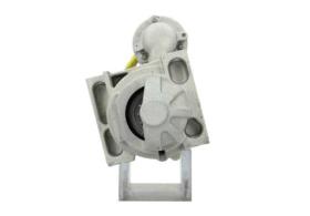 · 8000727 - MOTOR DE ARRANQUE CHEVROLET 1.7 KW 12V REMY NUEVO