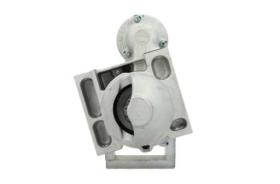 · 9000884 - MOTOR DE ARRANQUE VOLVO 1.7 KW 12V REMY NUEVO