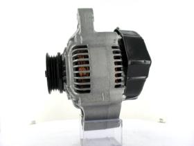  125503060 - ALTERNADOR HONDA 60A 12V JAPAN RECONSTRUIDO