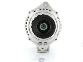 · 135547090 - ALTERNADOR OPEL 90A 12V JAPAN RECONSTRUIDO