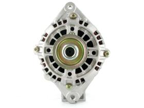 · 145523070 - ALTERNADOR MAZDA / KIA 70A 12V JAPAN RECONSTRUIDO
