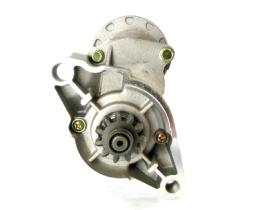 · 190510112 - MOTOR DE ARRANQUE TOYOTA 2.0 KW 12V JAPAN RECONSTRUIDO
