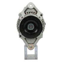 · 645503055 - ALTERNADOR CATERPILLAR 55A 12V JAPAN RECONSTRUIDO