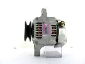 · 1012113120 - ALTERNADOR YANMAR 55A 12V DENSO NUEVO