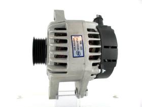 · 1022118740 - ALTERNADOR CITROEN / PEUGEOT 80A 12V TWA NUEVO