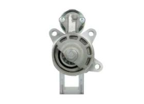 · 2010001038 - MOTOR DE ARRANQUE JAGUAR VISTEON 12V COMSTAR (VISTEON) NUEVO