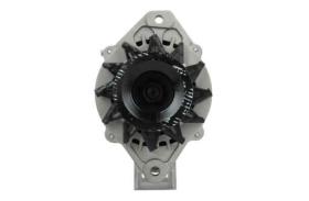 · 136801050085 - ALTERNADOR ISUZU 50A 24V R-LINE RECONSTRUIDO